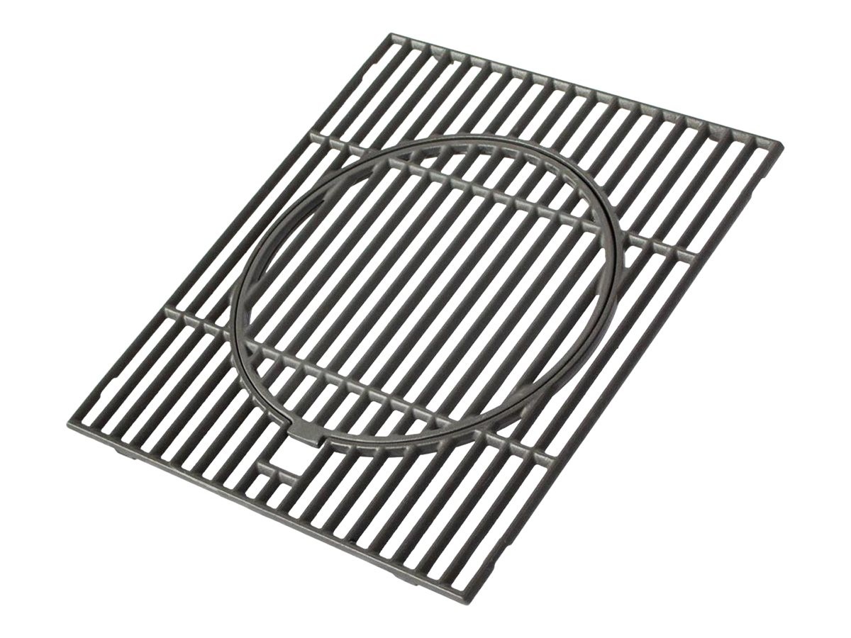 Camping Gaz Campingaz 2000031300 Griglia Nero Metallo Campingaz Culinary Modular