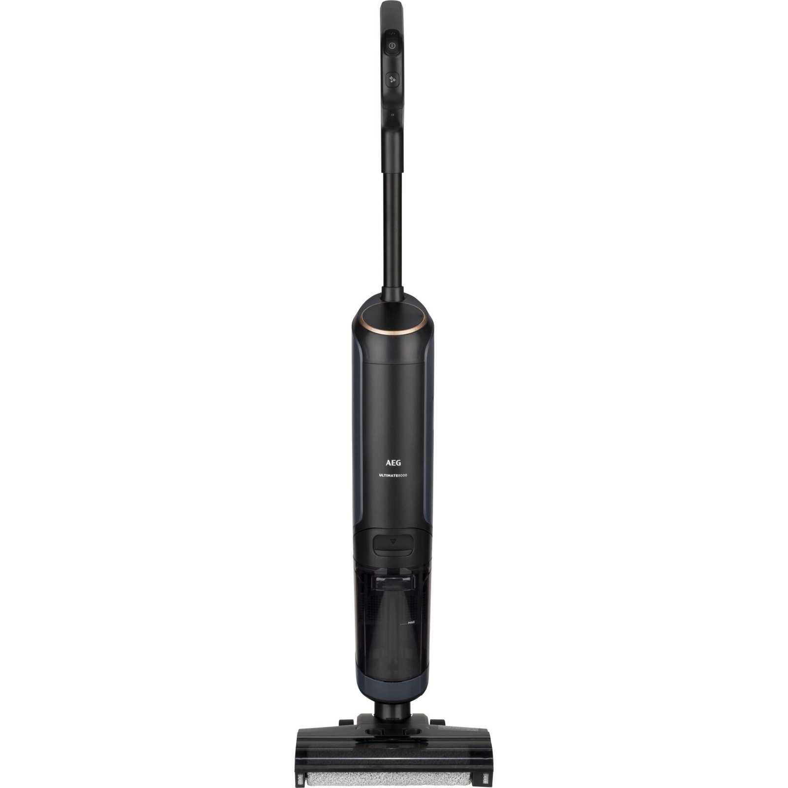 AEG AW 81U3DBT WET & DRY 8000 MOD. 900402291 EAN 7333394011769