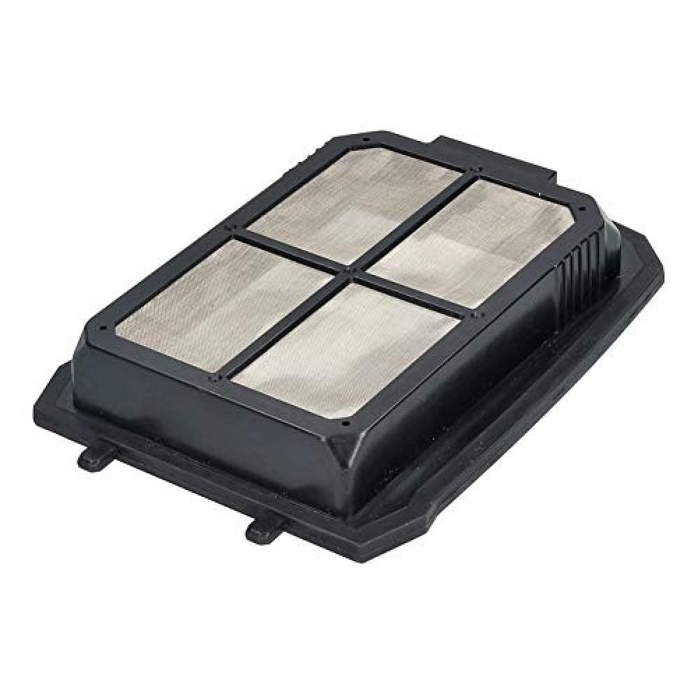 Bosch Professional 2609256F45 - Prefiltro (per aspirapolvere Bosch Universal Vac