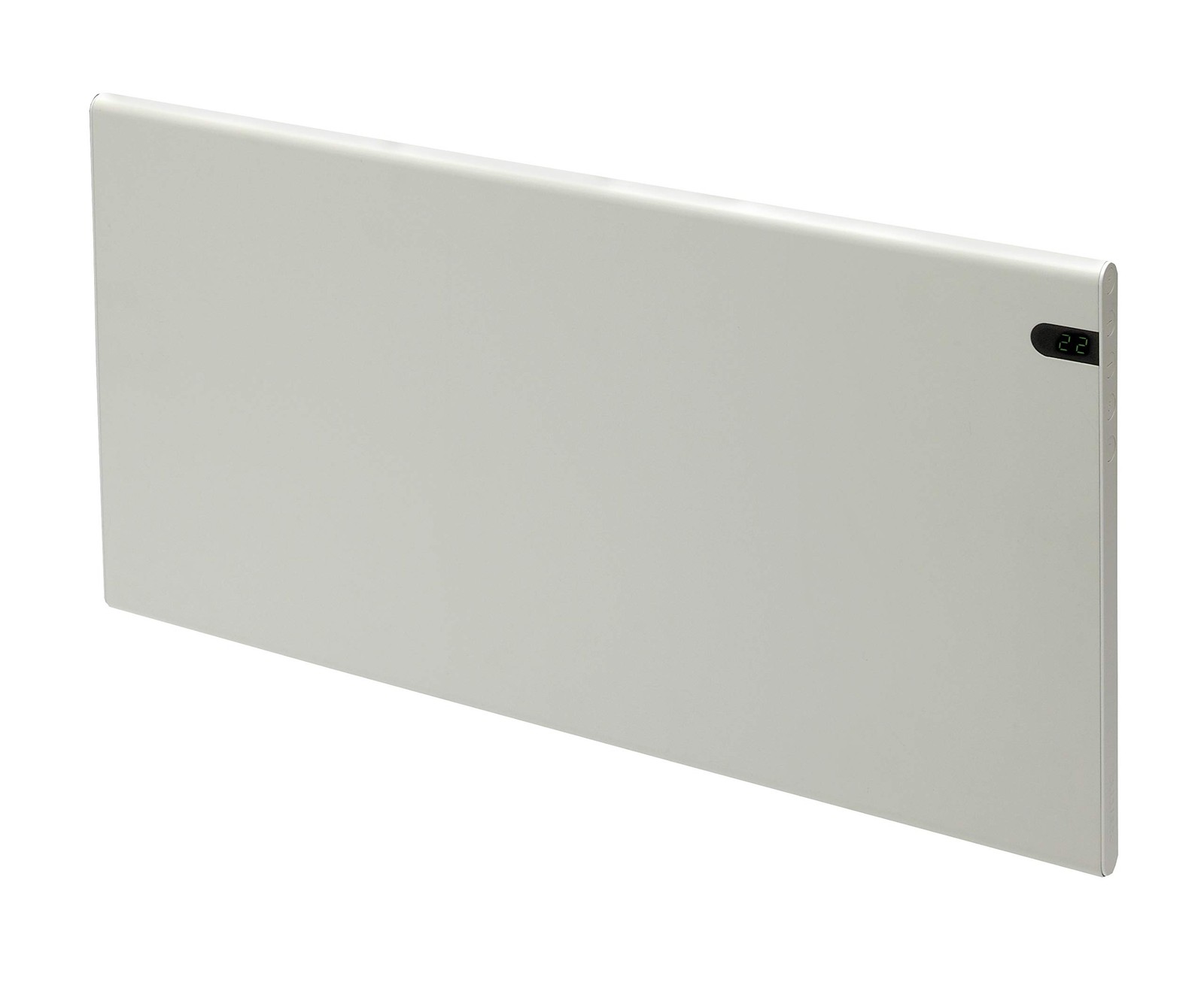 Adax Neo NP - Radiatore elettrico moderno | Termosifone Elettrico Basso (E4p)