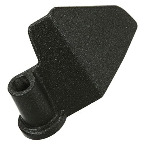 Moulinex pala lama paletta elica impastatrice cuocipane 900g OW1101 (A6k)