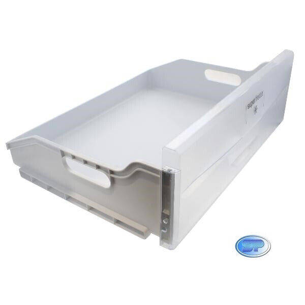 CASSETTO SUPERIORE C70 FREEZER CONGELATORE ARISTON INDESIT ORIGINALE C00109580