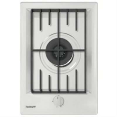 FOSTER 7207032 PIANO COTTURA FL FT/FTS 353X513 1 FUOCO ACCIAIO AISI304