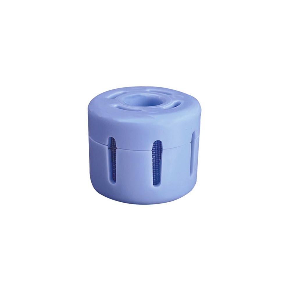 Silver Ion  Module Mop Panni per  X10 S10 W10S S20 X20 Aspira2415