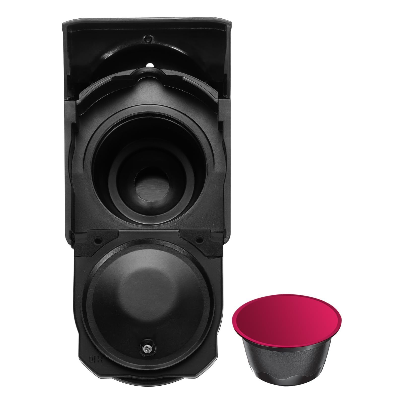 KOTLIE AC-513K/AC-513F accessori per macchine da caffè capsule per Dolce Gust...