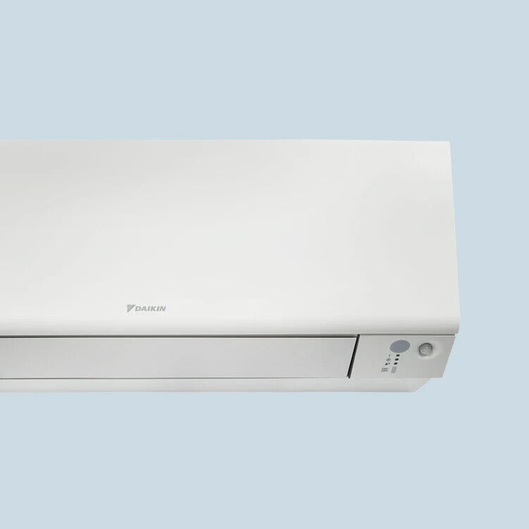 CLIMATIZZATORE Daikin Perfera ALL SEASON 18000BTU FTXM50A5V1B+RXM50A5V1B