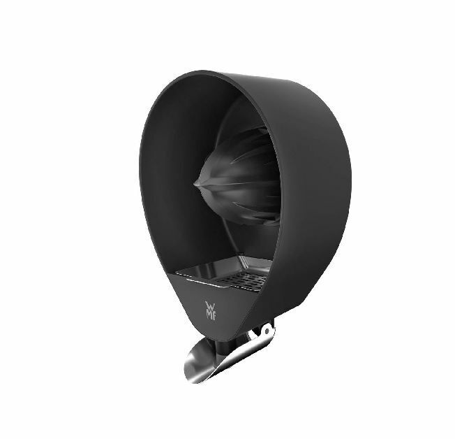WMF accessorio spremi agrumi impastatrice planetaria Minis Profi Plus