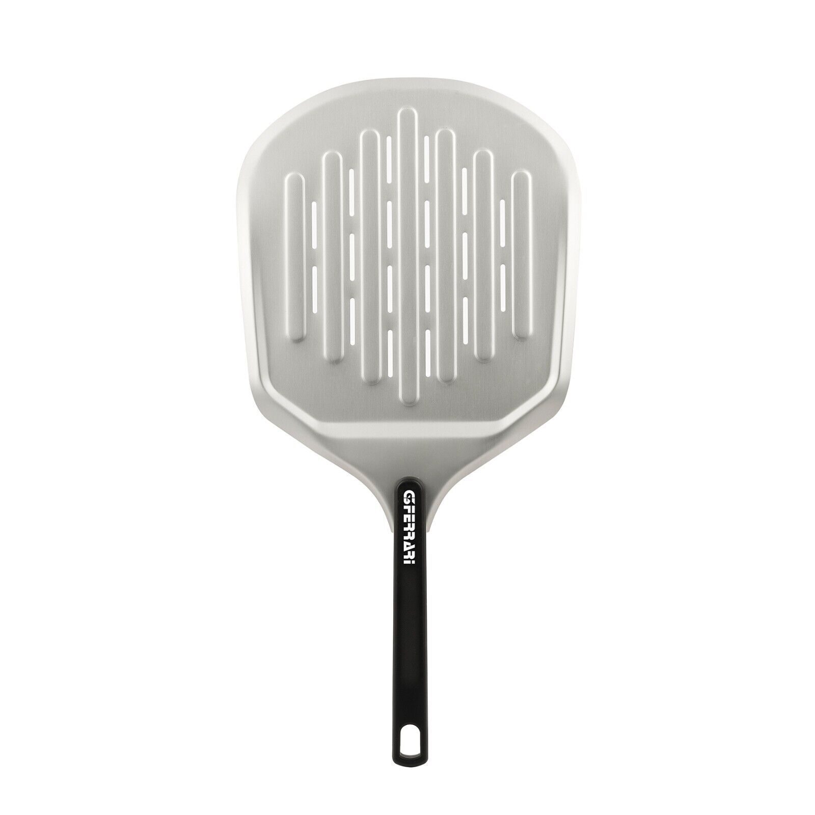 Pala per Pizza 32 cm G3Ferrari  R10186PA