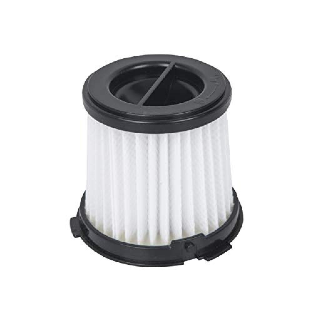 WORX WA6077 HEPA Filter for The CUBEVAC WX030 Compact Vacuum WA6077-Filtro aspir