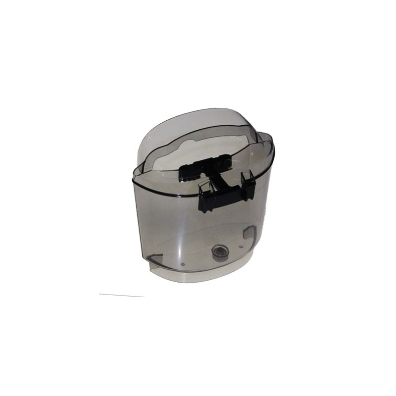 SERBATOIO ACQUA MACCHINA CAFFE ' DE LONGHI EC90 EC200