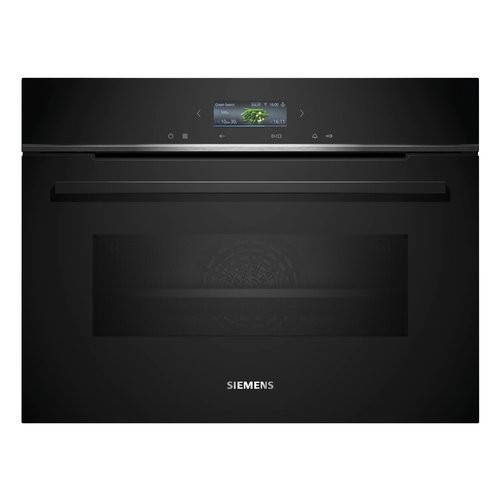 Forno 2in1 Siemens  CM724G1B1