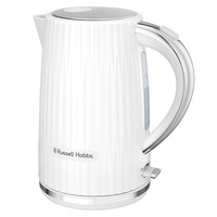 Russell Hobbs Eden Wasserkocher 27360-70