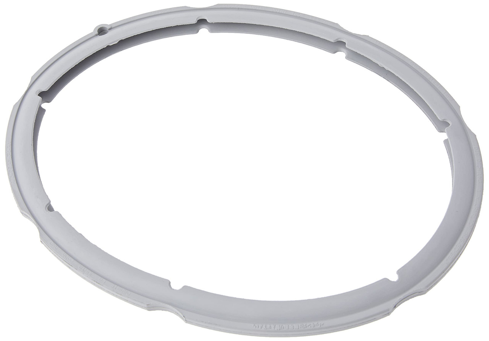 Joint DELICIO 4L5/6L SEB 980157 - SEB (A9s)