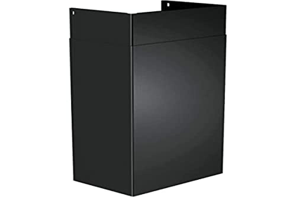 Franke 112.0285.288 Cooker Hood Chimney accessorio per campana da stufa – Acce