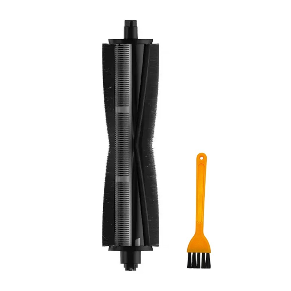 1X(Per  X40 Ultra L10s Pro Ultra Heat L30 Ultra L20 Ultra L10s Ultra Spazzo2009