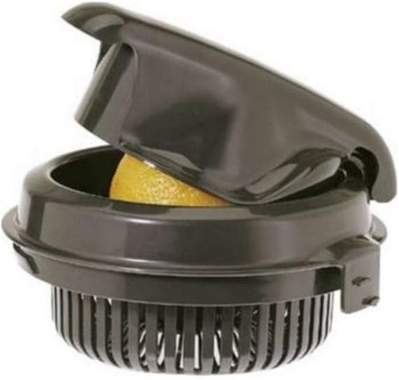 Magimix :  accessorio spremiagrumi per 3200 -3200XL - CS5200-CS4200-Cook Expert