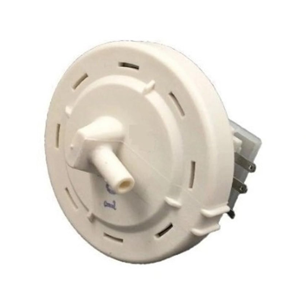 2X(Per   Sensore di Livello 'Acqua per Lavatrice DSC-6B DC5V Sensore di Liv9781