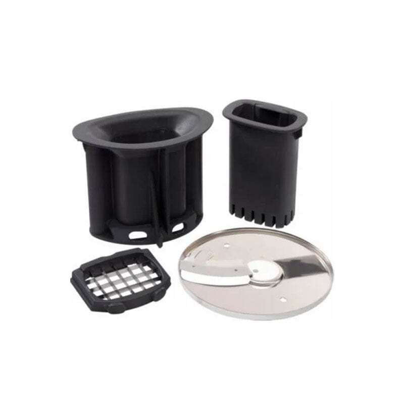 MAGIMIX Accessorio Cubettatore per 3200-4200-5200- Cook Expert
