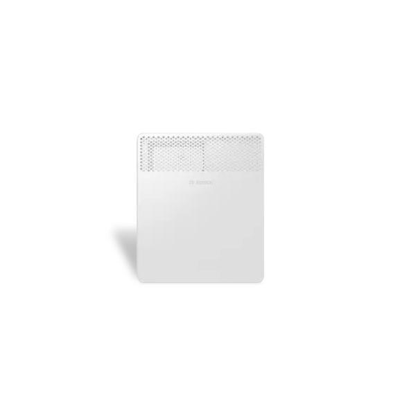 3161865 Bosch Bosch HC-4000-20 Interno Bianco 2000 W Stufa elettrica a convezion