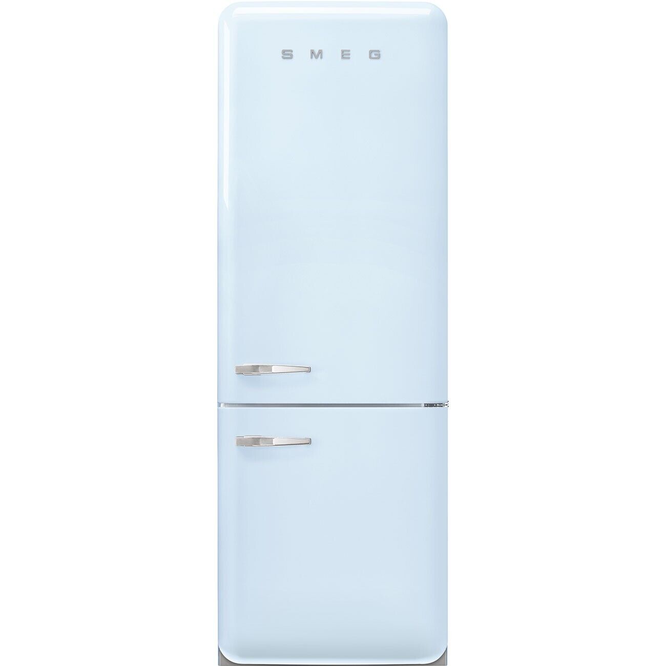8017709297893 Kühlschrank FAB38RPB5 SMEG