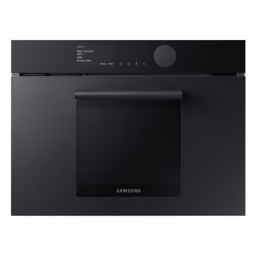 Forno 2in1 Samsung  NQ50T9539BD ET