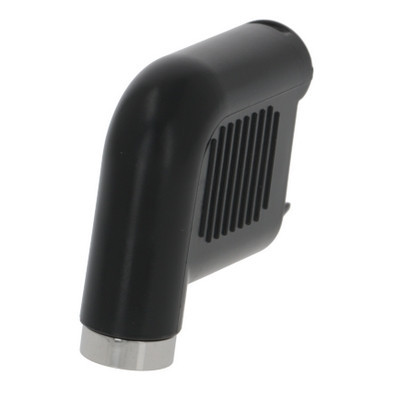 TUBO ACQUA/VAPORE 5532150200 DE LONGHI LATTISSIMA EROGATORE BECCUCCIO MACCHINA C