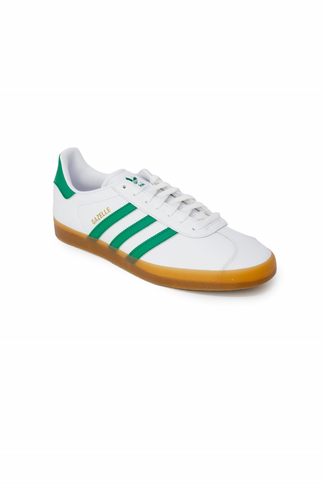 Adidas Calzature Uomo Sneakers 39.5 Bianco IH2216