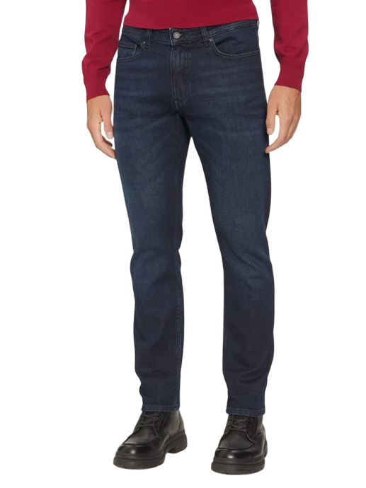 BOSS Jeans Delaware 50524018