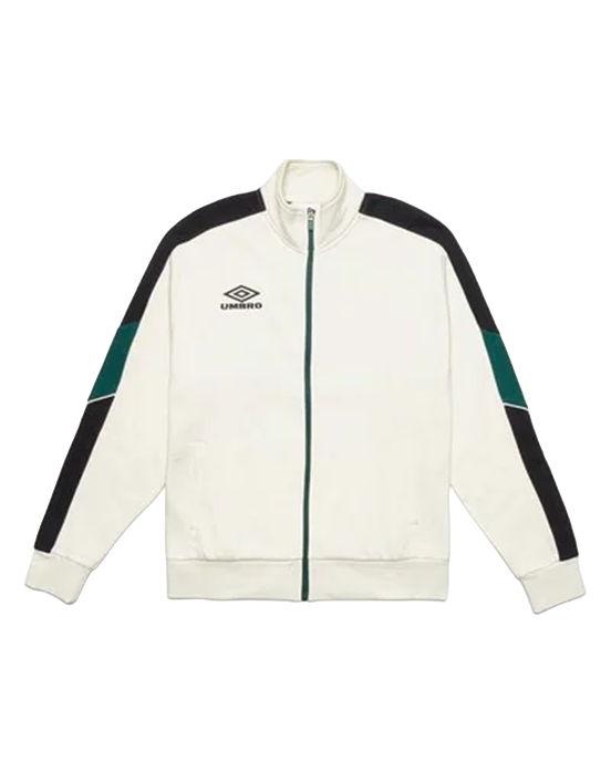 Umbro FZ Sport Tracksuit