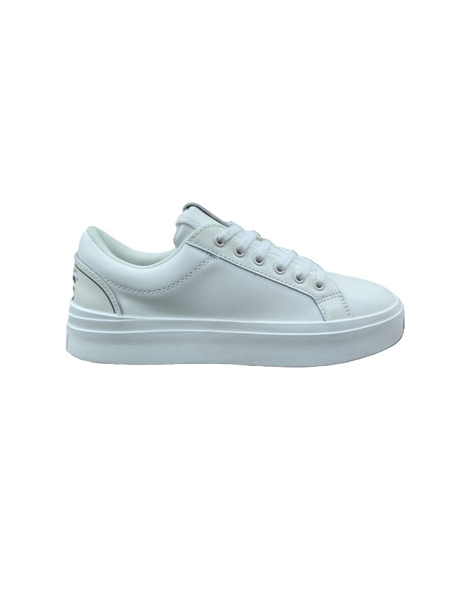 Scarpe Uomo GCDS Art GCDS A2CU4202AB3