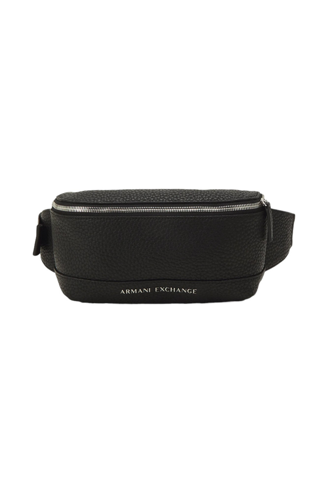Marsupio Uomo Armani Exchange 952612CC828 Nero