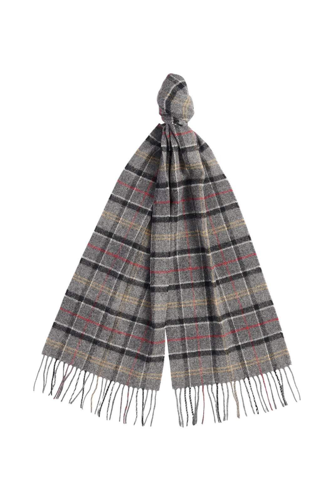 Sciarpa Uomo Barbour 2MUSC0001 Modern
