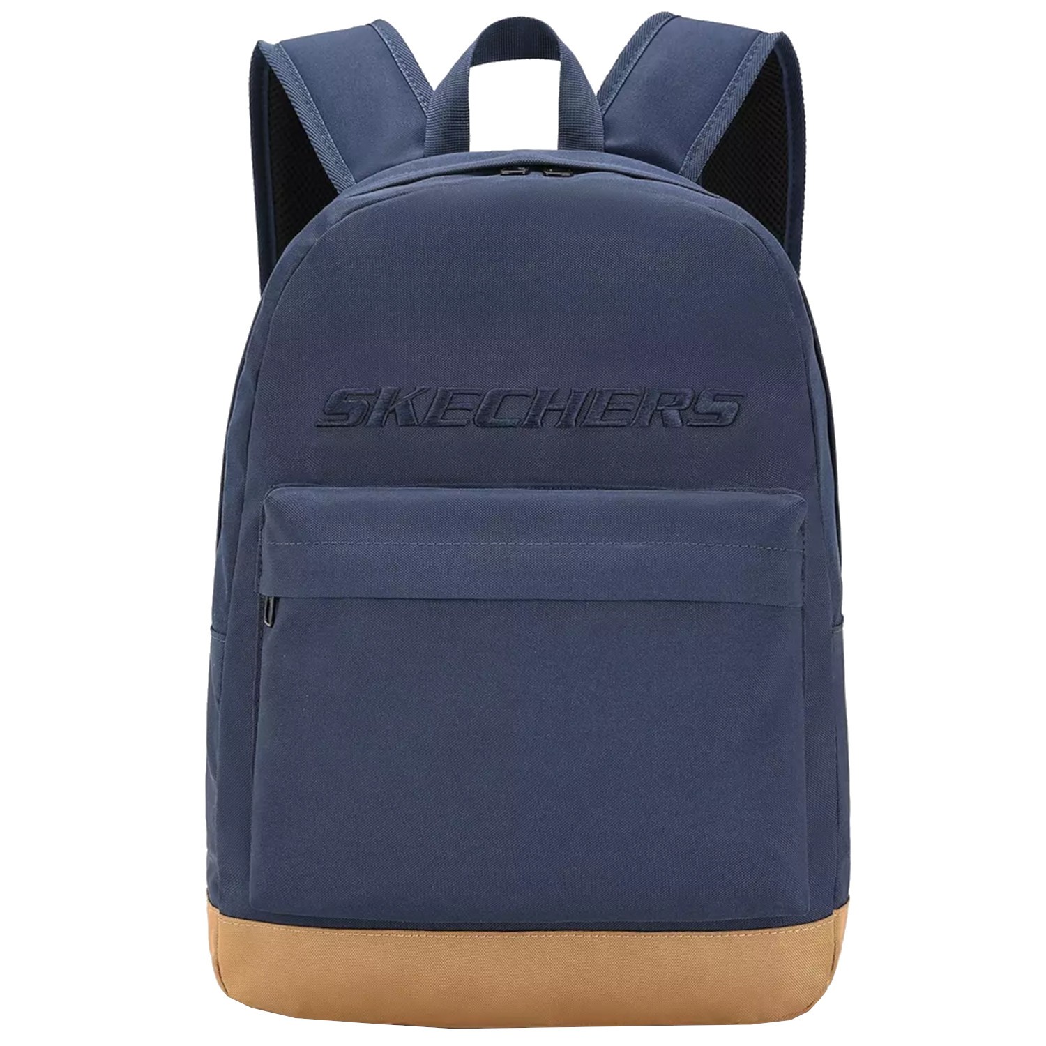 zaini Unisex, Skechers Denver Backpack, granata