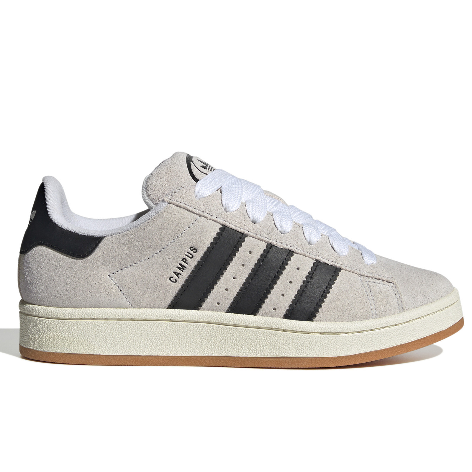 SCARPE ADIDAS CAMPUS 00S W TG 41 1/3 COD GY0042 [US 9 UK 7.5 CM 25.5]