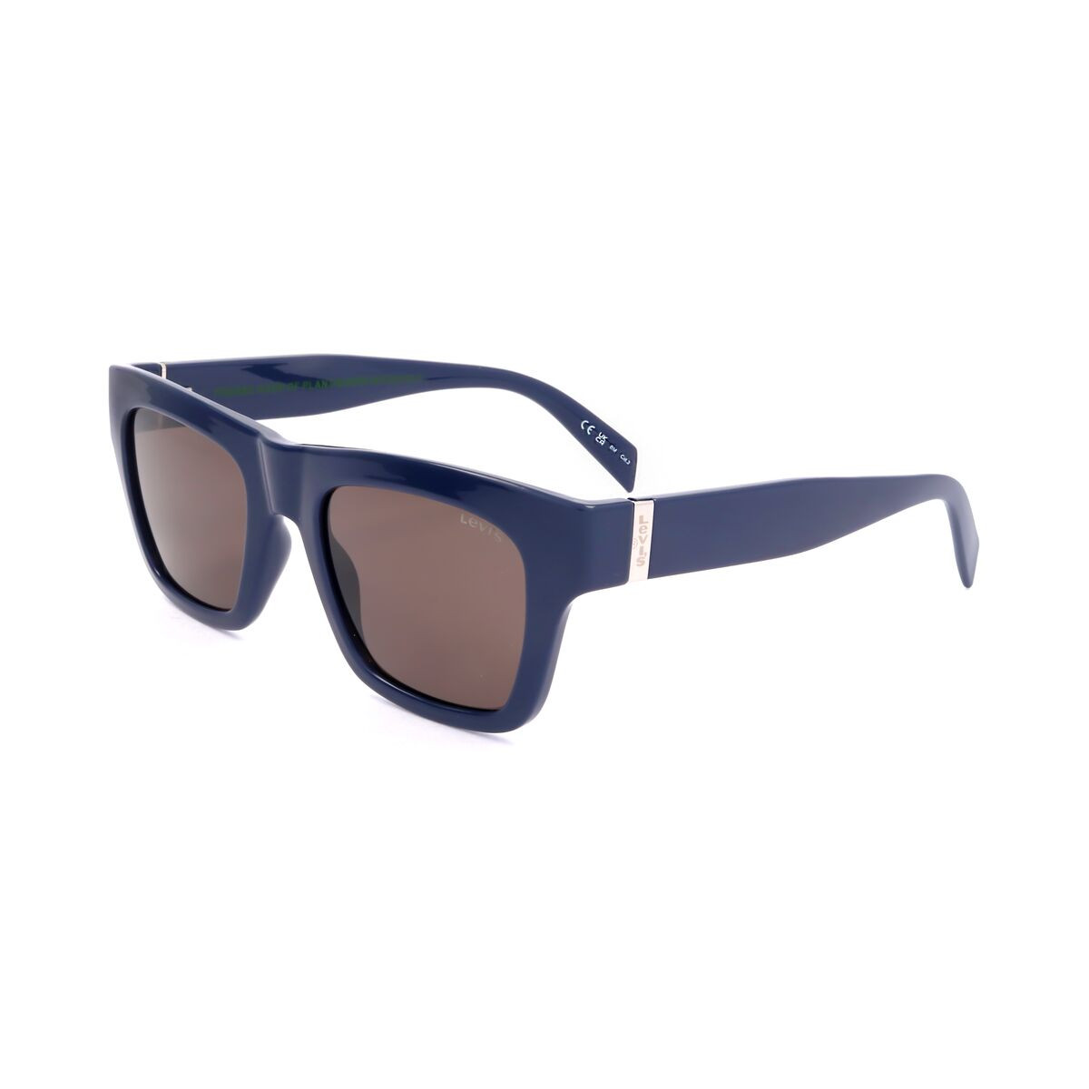 Occhiali da sole Uomo Levi's LV-1026-S-PJP