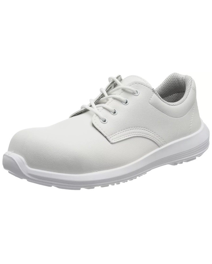 Scarpe antinfortunistiche uPower REBOUND Taglia 40