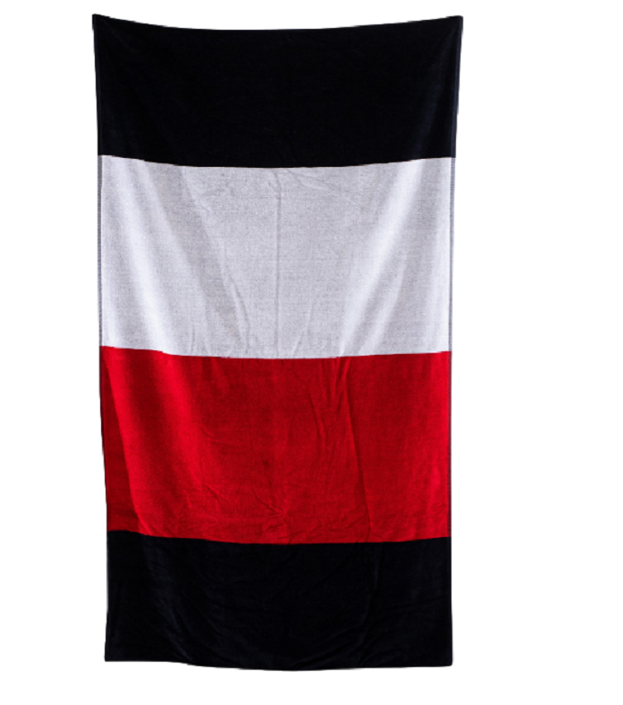 Telo Mare Uomo Tommy Hilfiger Art UU0UU00097