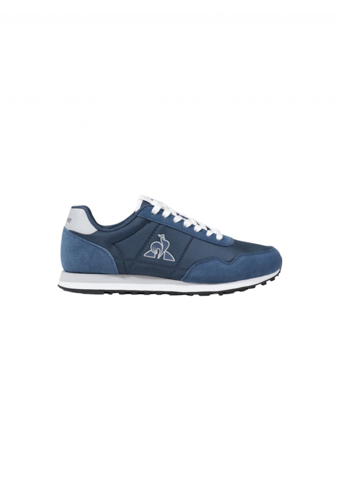Le Coq Sportif Calzature Uomo Sneakers 44 Azzurro 2510344
