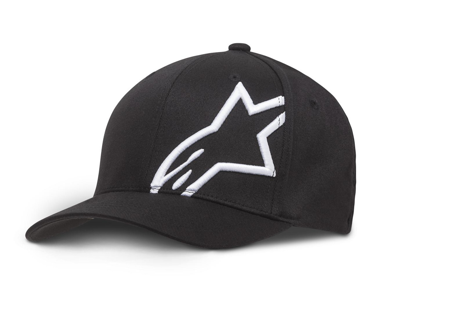 ALPINESTARS CORP SHIFT 2 CAPPELLINO  LXL