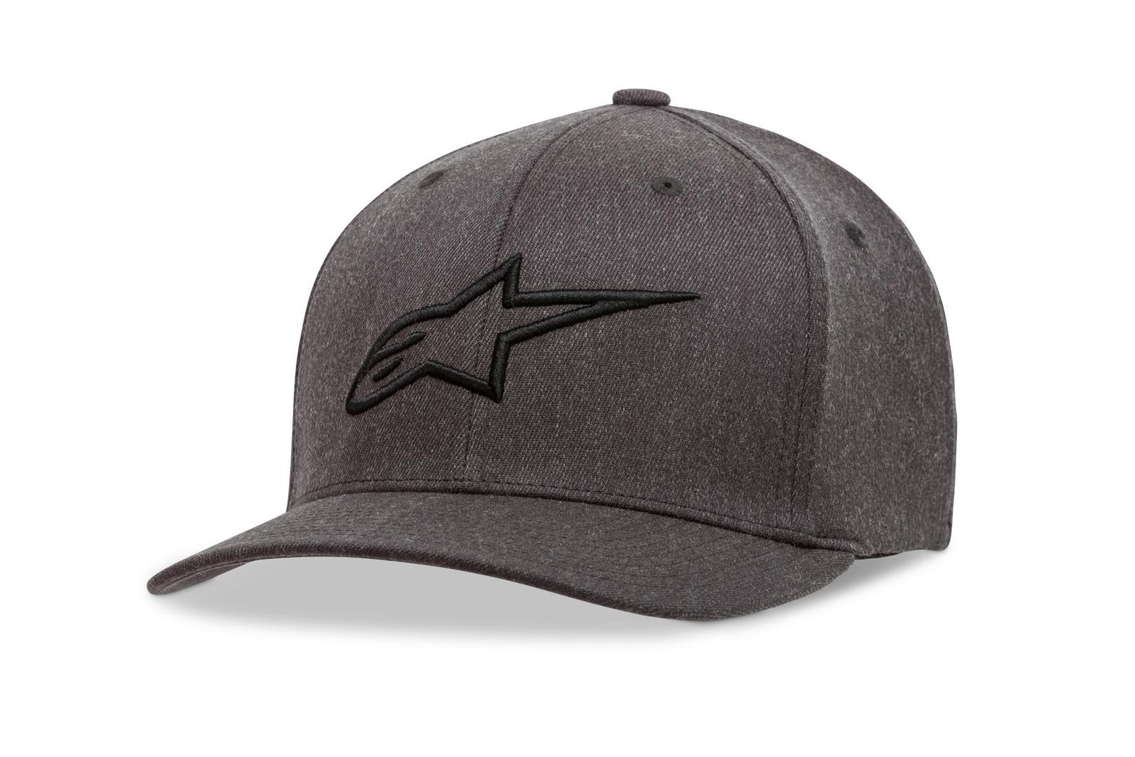 ALPINESTARS AGELESS  CURVE CAPPELLO  23X