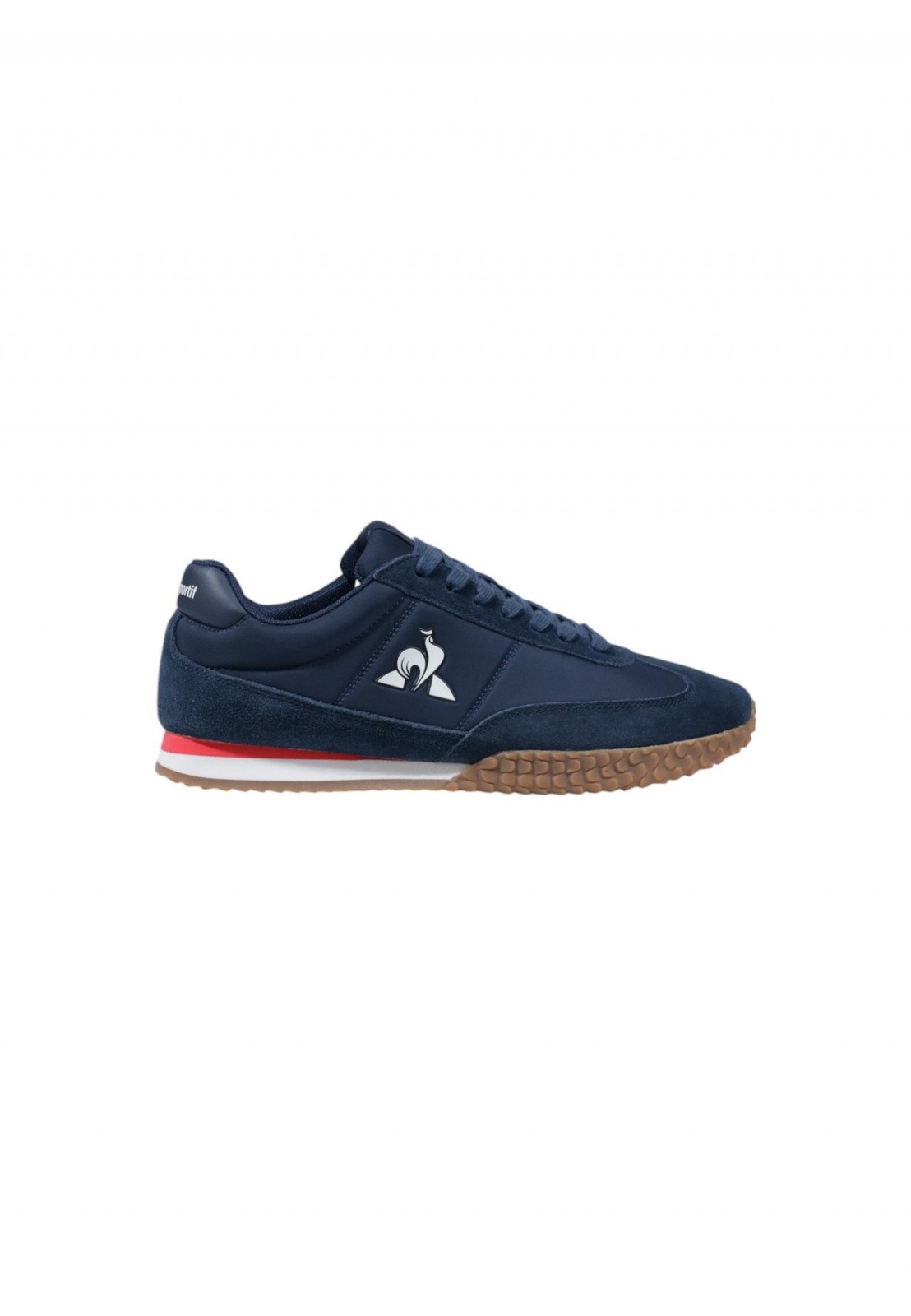 Le Coq Sportif Calzature Uomo Sneakers 40 Blu 2510514