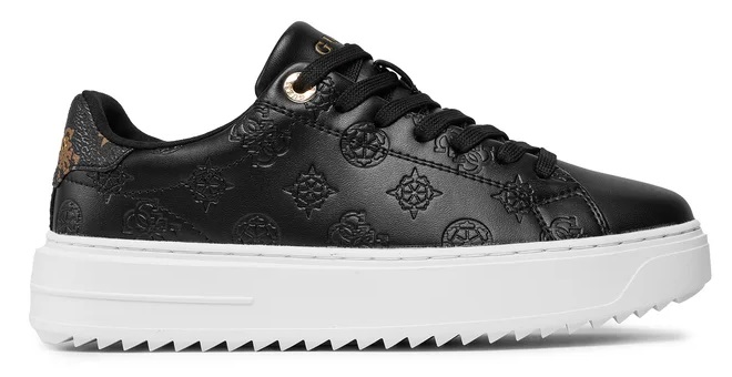 Scarpe donna Guess art FLPSWO FAL12