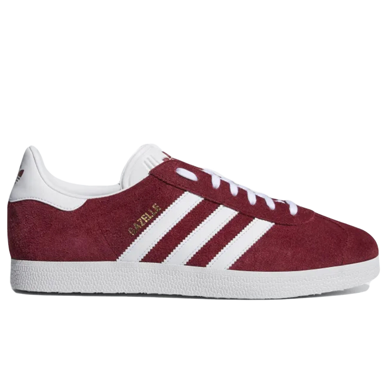 SCARPE ADIDAS GAZELLE TG 44 COD B41645 - 9M [US 10 UK 9.5 CM 27.1]