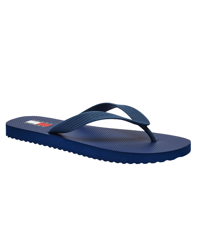 Infradito Uomo Tommy Hilfiger Art EM0EM01560