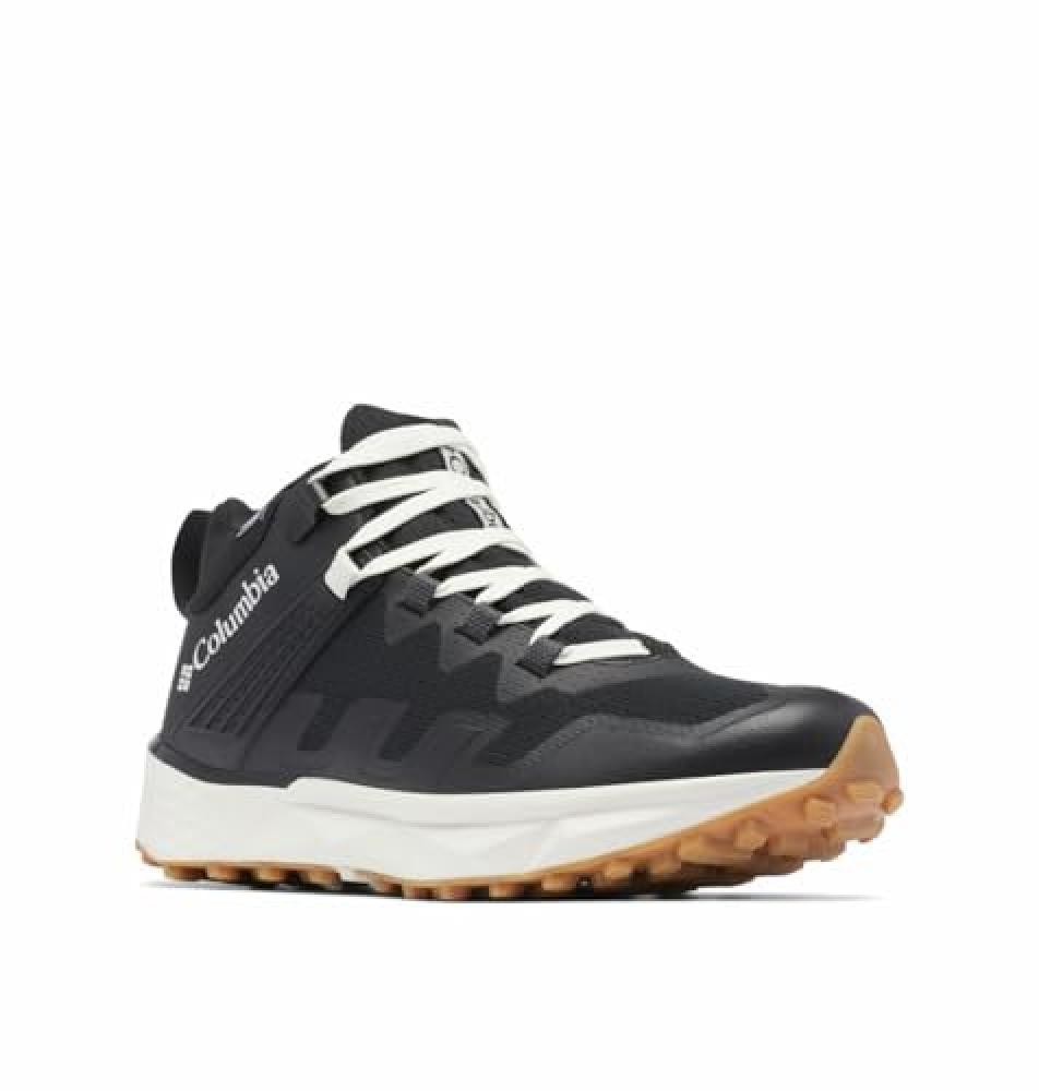 (TG. 41 EU) Columbia Facet 75 Mid Outdry, Scarponi da trekking ed escursionismo