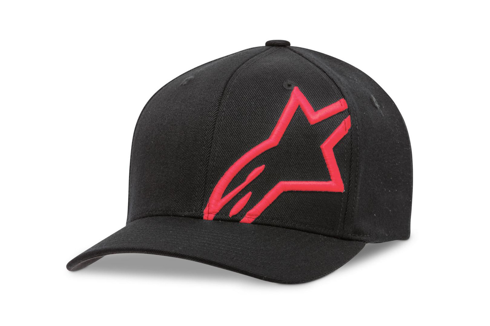 ALPINESTARS CORP SHIFT 2 CAPPELLINO  LXL