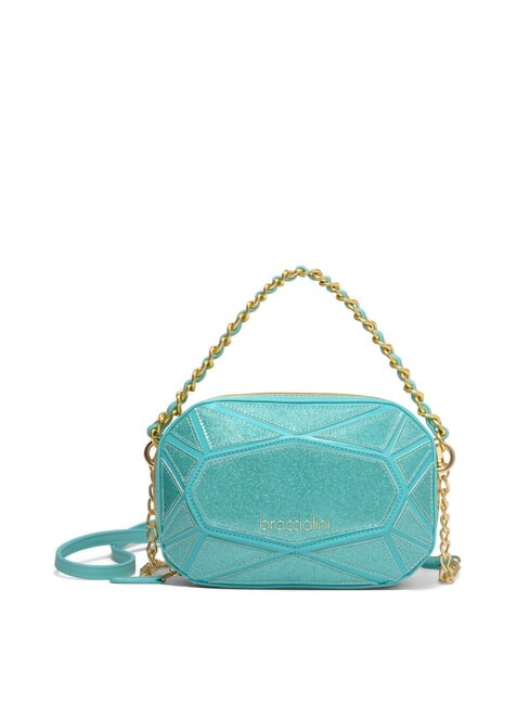 BORSA DONNA BRACCIALINI shape borsa a mano multi ND  scelta=P multi B17123YY-818