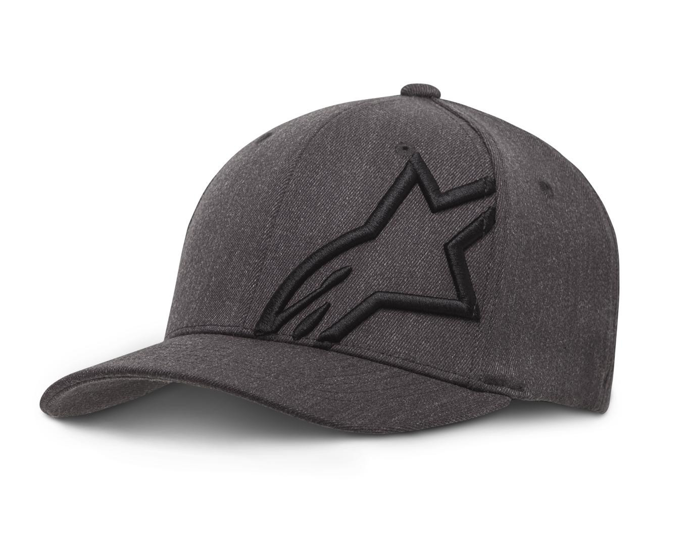 ALPINESTARS CORP SHIFT 2 CAPPELLINO  LXL
