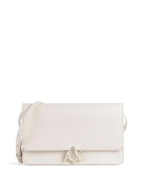 BORSA DONNA ARMANI EXCHANGE borsa a tracolla GISELLE ND  scelta=P GISELLE 942979