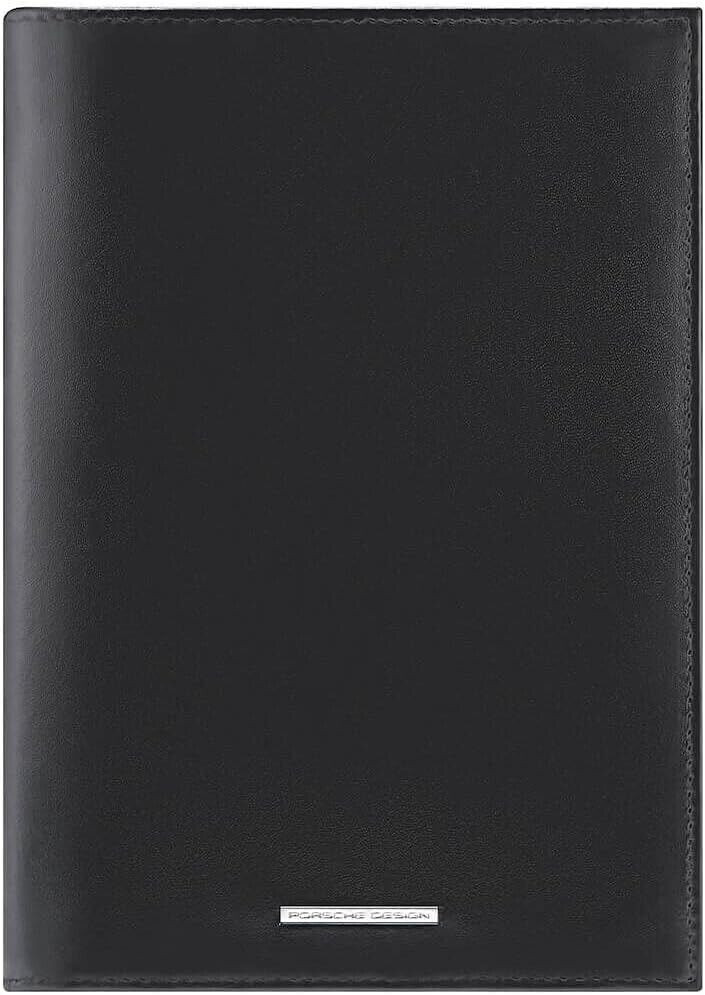 Porsche Design Slg Classic Billfold 13